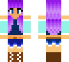 awesome skin