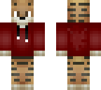 backsplays