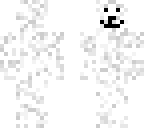 backwards annoying dog-toby fox
