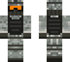 bad company 2 assault kit