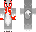bad wof girl