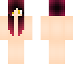 base