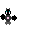 bat