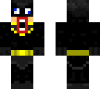 batderp