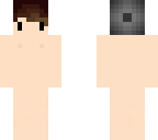 bath skin