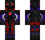 battle bot