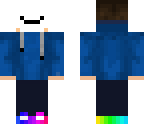 baymaxv2