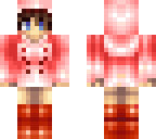 bea_extreme