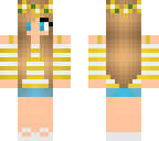 beach girl 2
