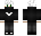 beforepvp