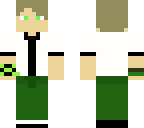 ben10