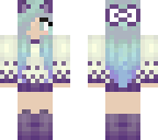 bethany