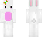 better bunny