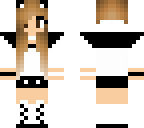 bff skin 2