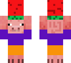 bigapplepig