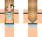 bikini