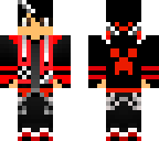 blackshadowrdcrvi