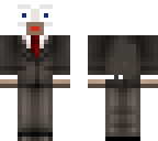 blah sheep
