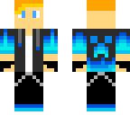 blockomander