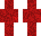 blood boy