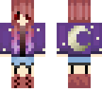 blood moon