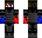 bloodninja93