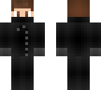 blossomdarkness