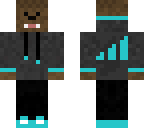 blue bacca