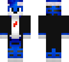 blue pvp tiger