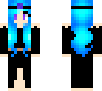 blueevilprincess