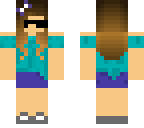 bluhbluh