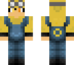 bob humano
