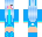 bonbon