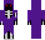 boo
