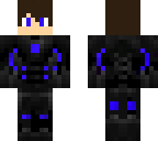 boriskids