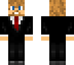 bossyand