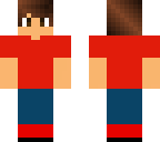 boy