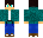 boy