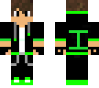 boy