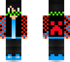 boy