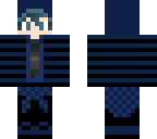 boy emo