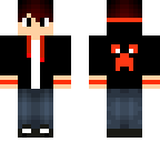 boy friend v2