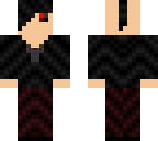 boy skin 1