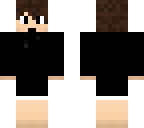 boy skin