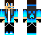 boy youtuber