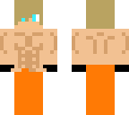 brandon