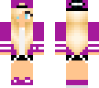 broadcastkid50's skin