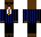 brodolon
