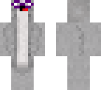 bruh