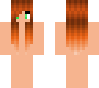 brunette skin base